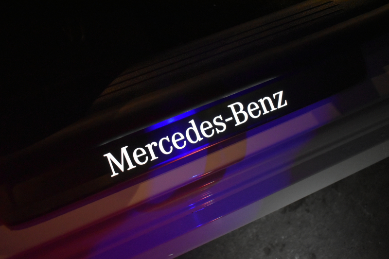 メルセデスベンツ Cクラス C200ﾜｺﾞﾝ AVG ISG搭載ﾓﾃﾞﾙ AMGﾗｲﾝP ﾚｻﾞｰｴｸｽｸﾙｰｼﾌﾞP ﾍﾞｰｼｯｸP ﾚｰﾀﾞｰｾｰﾌﾃｨP ﾊﾟﾉﾗﾏｻﾝﾙｰﾌ ﾘｱｱｸｽﾙｽﾃｱﾘﾝｸﾞ 革 MBUXARﾅﾋﾞTV HUD AMGｴｱﾛ18AW ﾃﾞｨｽﾄﾛﾆｯｸ ﾜｲﾔﾚｽﾁｬｰｼﾞ 360ｶﾒﾗ ｵｰﾄﾃｰﾙｹﾞｰﾄ 2年保証