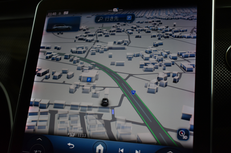 メルセデスベンツ Cクラス C200ﾜｺﾞﾝ AVG ISG搭載ﾓﾃﾞﾙ AMGﾗｲﾝP ﾚｻﾞｰｴｸｽｸﾙｰｼﾌﾞP ﾍﾞｰｼｯｸP ﾚｰﾀﾞｰｾｰﾌﾃｨP ﾊﾟﾉﾗﾏｻﾝﾙｰﾌ ﾘｱｱｸｽﾙｽﾃｱﾘﾝｸﾞ 革 MBUXARﾅﾋﾞTV HUD AMGｴｱﾛ18AW ﾃﾞｨｽﾄﾛﾆｯｸ ﾜｲﾔﾚｽﾁｬｰｼﾞ 360ｶﾒﾗ ｵｰﾄﾃｰﾙｹﾞｰﾄ 2年保証