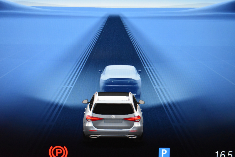 メルセデスベンツ Cクラス C200ﾜｺﾞﾝ AVG ISG搭載ﾓﾃﾞﾙ AMGﾗｲﾝP ﾚｻﾞｰｴｸｽｸﾙｰｼﾌﾞP ﾍﾞｰｼｯｸP ﾚｰﾀﾞｰｾｰﾌﾃｨP ﾊﾟﾉﾗﾏｻﾝﾙｰﾌ ﾘｱｱｸｽﾙｽﾃｱﾘﾝｸﾞ 革 MBUXARﾅﾋﾞTV HUD AMGｴｱﾛ18AW ﾃﾞｨｽﾄﾛﾆｯｸ ﾜｲﾔﾚｽﾁｬｰｼﾞ 360ｶﾒﾗ ｵｰﾄﾃｰﾙｹﾞｰﾄ 2年保証