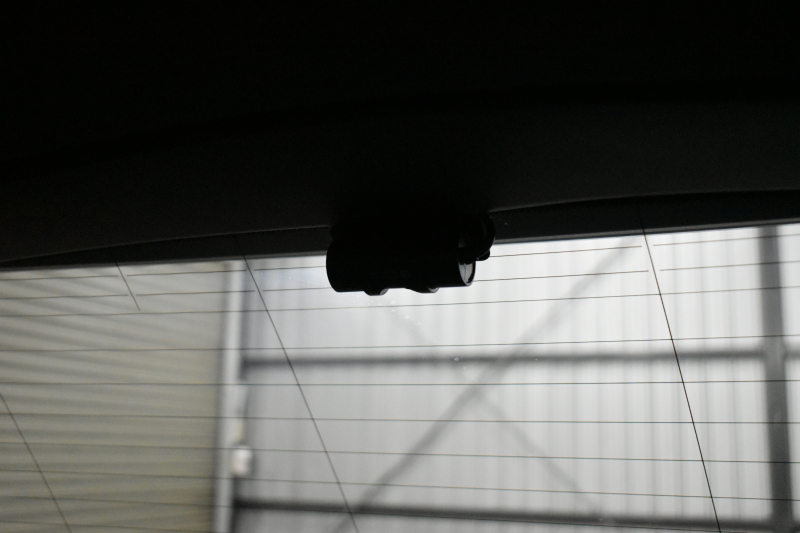 メルセデスベンツ Cクラス C200ﾜｺﾞﾝ AVG ISG搭載ﾓﾃﾞﾙ AMGﾗｲﾝP ﾚｻﾞｰｴｸｽｸﾙｰｼﾌﾞP ﾍﾞｰｼｯｸP ﾚｰﾀﾞｰｾｰﾌﾃｨP ﾊﾟﾉﾗﾏｻﾝﾙｰﾌ ﾘｱｱｸｽﾙｽﾃｱﾘﾝｸﾞ 革 MBUXARﾅﾋﾞTV HUD AMGｴｱﾛ18AW ﾃﾞｨｽﾄﾛﾆｯｸ ﾜｲﾔﾚｽﾁｬｰｼﾞ 360ｶﾒﾗ ｵｰﾄﾃｰﾙｹﾞｰﾄ 2年保証