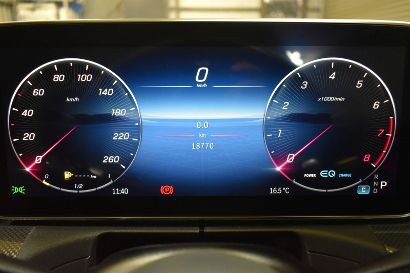 メルセデスベンツ Cクラス C200ﾜｺﾞﾝ AVG ISG搭載ﾓﾃﾞﾙ AMGﾗｲﾝP ﾚｻﾞｰｴｸｽｸﾙｰｼﾌﾞP ﾍﾞｰｼｯｸP ﾚｰﾀﾞｰｾｰﾌﾃｨP ﾊﾟﾉﾗﾏｻﾝﾙｰﾌ ﾘｱｱｸｽﾙｽﾃｱﾘﾝｸﾞ 革 MBUXARﾅﾋﾞTV HUD AMGｴｱﾛ18AW ﾃﾞｨｽﾄﾛﾆｯｸ ﾜｲﾔﾚｽﾁｬｰｼﾞ 360ｶﾒﾗ ｵｰﾄﾃｰﾙｹﾞｰﾄ 2年保証