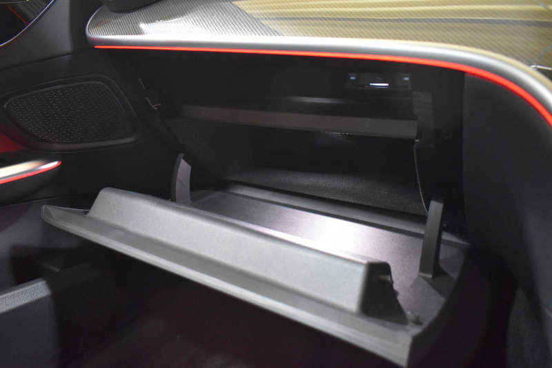 メルセデスベンツ Cクラス C200ﾜｺﾞﾝ AVG ISG搭載ﾓﾃﾞﾙ AMGﾗｲﾝP ﾚｻﾞｰｴｸｽｸﾙｰｼﾌﾞP ﾍﾞｰｼｯｸP ﾚｰﾀﾞｰｾｰﾌﾃｨP ﾊﾟﾉﾗﾏｻﾝﾙｰﾌ ﾘｱｱｸｽﾙｽﾃｱﾘﾝｸﾞ 革 MBUXARﾅﾋﾞTV HUD AMGｴｱﾛ18AW ﾃﾞｨｽﾄﾛﾆｯｸ ﾜｲﾔﾚｽﾁｬｰｼﾞ 360ｶﾒﾗ ｵｰﾄﾃｰﾙｹﾞｰﾄ 2年保証