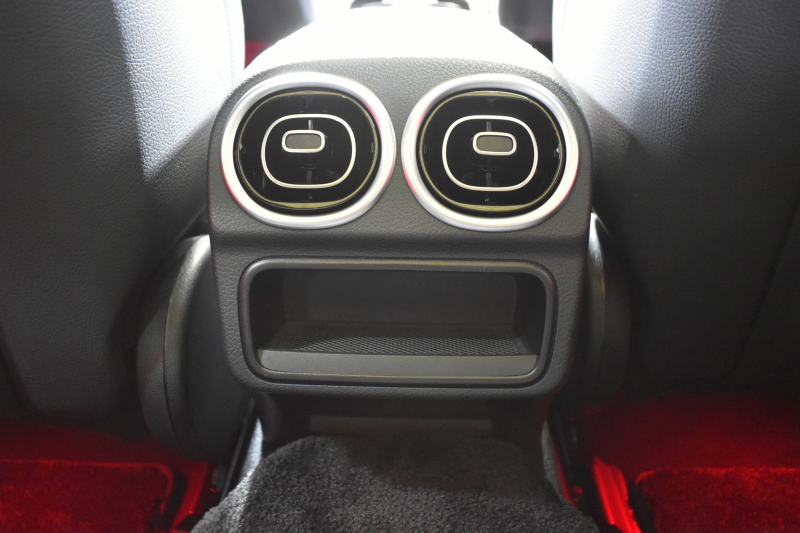 メルセデスベンツ Cクラス C200ﾜｺﾞﾝ AVG ISG搭載ﾓﾃﾞﾙ AMGﾗｲﾝP ﾚｻﾞｰｴｸｽｸﾙｰｼﾌﾞP ﾍﾞｰｼｯｸP ﾚｰﾀﾞｰｾｰﾌﾃｨP ﾊﾟﾉﾗﾏｻﾝﾙｰﾌ ﾘｱｱｸｽﾙｽﾃｱﾘﾝｸﾞ 革 MBUXARﾅﾋﾞTV HUD AMGｴｱﾛ18AW ﾃﾞｨｽﾄﾛﾆｯｸ ﾜｲﾔﾚｽﾁｬｰｼﾞ 360ｶﾒﾗ ｵｰﾄﾃｰﾙｹﾞｰﾄ 2年保証