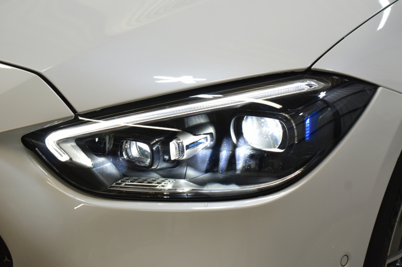 メルセデスベンツ Cクラス C200ﾜｺﾞﾝ AVG ISG搭載ﾓﾃﾞﾙ AMGﾗｲﾝP ﾚｻﾞｰｴｸｽｸﾙｰｼﾌﾞP ﾍﾞｰｼｯｸP ﾚｰﾀﾞｰｾｰﾌﾃｨP ﾊﾟﾉﾗﾏｻﾝﾙｰﾌ ﾘｱｱｸｽﾙｽﾃｱﾘﾝｸﾞ 革 MBUXARﾅﾋﾞTV HUD AMGｴｱﾛ18AW ﾃﾞｨｽﾄﾛﾆｯｸ ﾜｲﾔﾚｽﾁｬｰｼﾞ 360ｶﾒﾗ ｵｰﾄﾃｰﾙｹﾞｰﾄ 2年保証