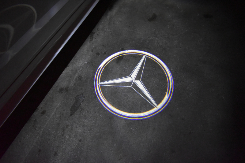 メルセデスベンツ Cクラス C200ﾜｺﾞﾝ AVG ISG搭載ﾓﾃﾞﾙ AMGﾗｲﾝP ﾚｻﾞｰｴｸｽｸﾙｰｼﾌﾞP ﾍﾞｰｼｯｸP ﾚｰﾀﾞｰｾｰﾌﾃｨP ﾊﾟﾉﾗﾏｻﾝﾙｰﾌ ﾘｱｱｸｽﾙｽﾃｱﾘﾝｸﾞ 革 MBUXARﾅﾋﾞTV HUD AMGｴｱﾛ18AW ﾃﾞｨｽﾄﾛﾆｯｸ ﾜｲﾔﾚｽﾁｬｰｼﾞ 360ｶﾒﾗ ｵｰﾄﾃｰﾙｹﾞｰﾄ 2年保証