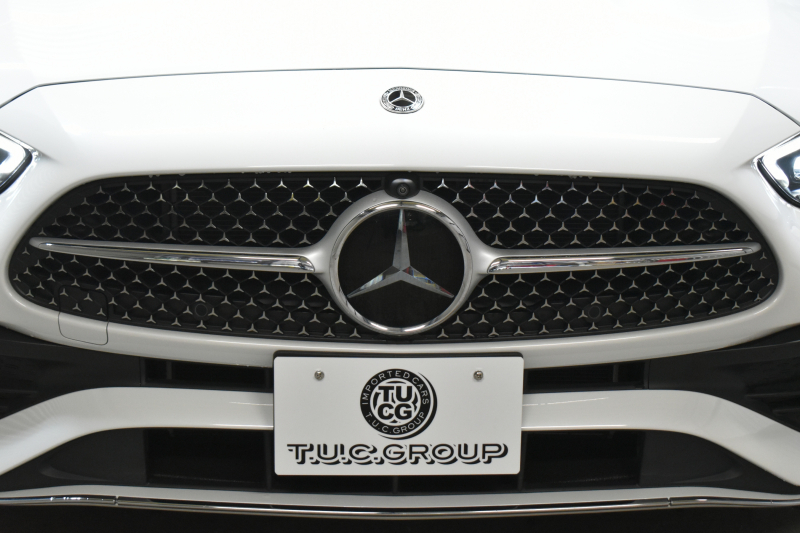 メルセデスベンツ Cクラス C200ﾜｺﾞﾝ AVG ISG搭載ﾓﾃﾞﾙ AMGﾗｲﾝP ﾚｻﾞｰｴｸｽｸﾙｰｼﾌﾞP ﾍﾞｰｼｯｸP ﾚｰﾀﾞｰｾｰﾌﾃｨP ﾊﾟﾉﾗﾏｻﾝﾙｰﾌ ﾘｱｱｸｽﾙｽﾃｱﾘﾝｸﾞ 革 MBUXARﾅﾋﾞTV HUD AMGｴｱﾛ18AW ﾃﾞｨｽﾄﾛﾆｯｸ ﾜｲﾔﾚｽﾁｬｰｼﾞ 360ｶﾒﾗ ｵｰﾄﾃｰﾙｹﾞｰﾄ 2年保証