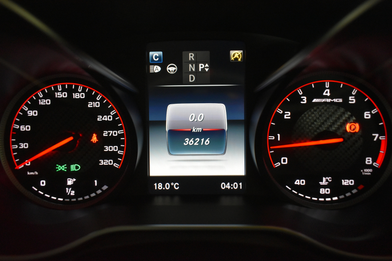 AMG Cクラス C63S ｴｸｽｸﾙｰｼﾌﾞP ﾚｰﾀﾞｰｾｰﾌﾃｨP V8ﾂｲﾝﾀｰﾎﾞ/510馬力 ﾊﾟﾉﾗﾏｻﾝﾙｰﾌ 専用19AW AMGﾊﾟﾌｫｰﾏﾝｽ/赤黒革ｼｰﾄ/ｽﾃｱﾘﾝｸﾞ/ｴｸﾞｿﾞｰｽﾄ ﾌﾞﾙﾒｽﾀｰ HUD ｴｱﾊﾞﾗﾝｽP ﾃﾞｨｽﾄﾛﾆｯｸ ﾌﾞﾗｲﾝﾄﾞS ﾚｰﾝｷｰﾌﾟ ﾅﾋﾞTV Bｶﾒﾗ ﾌｯﾄｹﾞｰﾄ ｷｰGO 2年保証