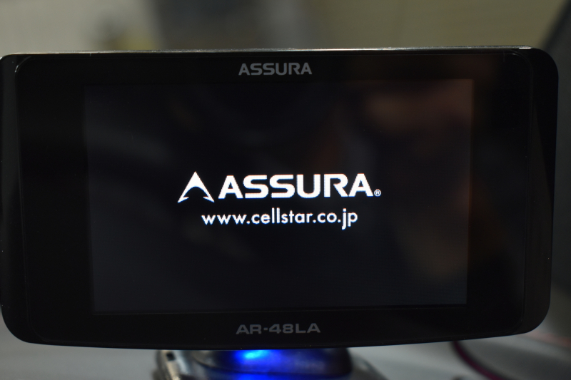 AMG Cクラス C63S ｴｸｽｸﾙｰｼﾌﾞP ﾚｰﾀﾞｰｾｰﾌﾃｨP V8ﾂｲﾝﾀｰﾎﾞ/510馬力 ﾊﾟﾉﾗﾏｻﾝﾙｰﾌ 専用19AW AMGﾊﾟﾌｫｰﾏﾝｽ/赤黒革ｼｰﾄ/ｽﾃｱﾘﾝｸﾞ/ｴｸﾞｿﾞｰｽﾄ ﾌﾞﾙﾒｽﾀｰ HUD ｴｱﾊﾞﾗﾝｽP ﾃﾞｨｽﾄﾛﾆｯｸ ﾌﾞﾗｲﾝﾄﾞS ﾚｰﾝｷｰﾌﾟ ﾅﾋﾞTV Bｶﾒﾗ ﾌｯﾄｹﾞｰﾄ ｷｰGO 2年保証