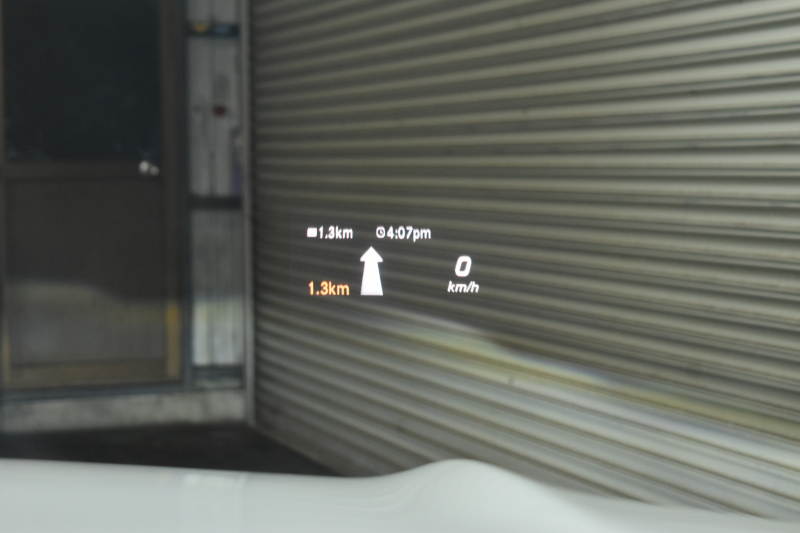 AMG Cクラス C63S ｴｸｽｸﾙｰｼﾌﾞP ﾚｰﾀﾞｰｾｰﾌﾃｨP V8ﾂｲﾝﾀｰﾎﾞ/510馬力 ﾊﾟﾉﾗﾏｻﾝﾙｰﾌ 専用19AW AMGﾊﾟﾌｫｰﾏﾝｽ/赤黒革ｼｰﾄ/ｽﾃｱﾘﾝｸﾞ/ｴｸﾞｿﾞｰｽﾄ ﾌﾞﾙﾒｽﾀｰ HUD ｴｱﾊﾞﾗﾝｽP ﾃﾞｨｽﾄﾛﾆｯｸ ﾌﾞﾗｲﾝﾄﾞS ﾚｰﾝｷｰﾌﾟ ﾅﾋﾞTV Bｶﾒﾗ ﾌｯﾄｹﾞｰﾄ ｷｰGO 2年保証