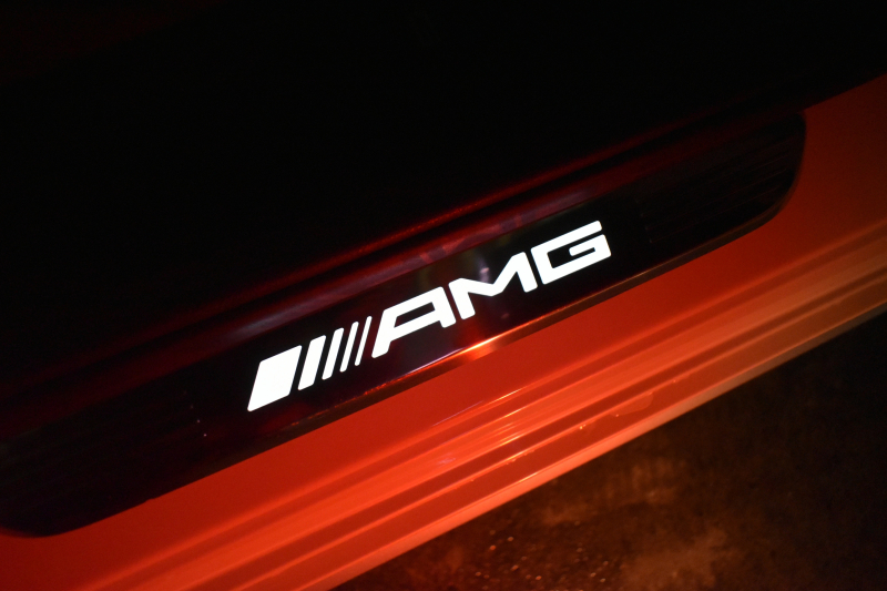 AMG Cクラス C63S ｴｸｽｸﾙｰｼﾌﾞP ﾚｰﾀﾞｰｾｰﾌﾃｨP V8ﾂｲﾝﾀｰﾎﾞ/510馬力 ﾊﾟﾉﾗﾏｻﾝﾙｰﾌ 専用19AW AMGﾊﾟﾌｫｰﾏﾝｽ/赤黒革ｼｰﾄ/ｽﾃｱﾘﾝｸﾞ/ｴｸﾞｿﾞｰｽﾄ ﾌﾞﾙﾒｽﾀｰ HUD ｴｱﾊﾞﾗﾝｽP ﾃﾞｨｽﾄﾛﾆｯｸ ﾌﾞﾗｲﾝﾄﾞS ﾚｰﾝｷｰﾌﾟ ﾅﾋﾞTV Bｶﾒﾗ ﾌｯﾄｹﾞｰﾄ ｷｰGO 2年保証