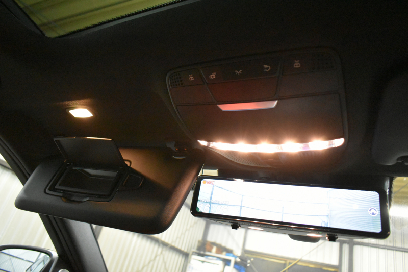 AMG Cクラス C63S ｴｸｽｸﾙｰｼﾌﾞP ﾚｰﾀﾞｰｾｰﾌﾃｨP V8ﾂｲﾝﾀｰﾎﾞ/510馬力 ﾊﾟﾉﾗﾏｻﾝﾙｰﾌ 専用19AW AMGﾊﾟﾌｫｰﾏﾝｽ/赤黒革ｼｰﾄ/ｽﾃｱﾘﾝｸﾞ/ｴｸﾞｿﾞｰｽﾄ ﾌﾞﾙﾒｽﾀｰ HUD ｴｱﾊﾞﾗﾝｽP ﾃﾞｨｽﾄﾛﾆｯｸ ﾌﾞﾗｲﾝﾄﾞS ﾚｰﾝｷｰﾌﾟ ﾅﾋﾞTV Bｶﾒﾗ ﾌｯﾄｹﾞｰﾄ ｷｰGO 2年保証