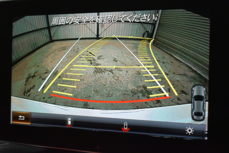 AMG Cクラス C63S ｴｸｽｸﾙｰｼﾌﾞP ﾚｰﾀﾞｰｾｰﾌﾃｨP V8ﾂｲﾝﾀｰﾎﾞ/510馬力 ﾊﾟﾉﾗﾏｻﾝﾙｰﾌ 専用19AW AMGﾊﾟﾌｫｰﾏﾝｽ/赤黒革ｼｰﾄ/ｽﾃｱﾘﾝｸﾞ/ｴｸﾞｿﾞｰｽﾄ ﾌﾞﾙﾒｽﾀｰ HUD ｴｱﾊﾞﾗﾝｽP ﾃﾞｨｽﾄﾛﾆｯｸ ﾌﾞﾗｲﾝﾄﾞS ﾚｰﾝｷｰﾌﾟ ﾅﾋﾞTV Bｶﾒﾗ ﾌｯﾄｹﾞｰﾄ ｷｰGO 2年保証