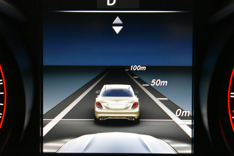 AMG Cクラス C63S ｴｸｽｸﾙｰｼﾌﾞP ﾚｰﾀﾞｰｾｰﾌﾃｨP V8ﾂｲﾝﾀｰﾎﾞ/510馬力 ﾊﾟﾉﾗﾏｻﾝﾙｰﾌ 専用19AW AMGﾊﾟﾌｫｰﾏﾝｽ/赤黒革ｼｰﾄ/ｽﾃｱﾘﾝｸﾞ/ｴｸﾞｿﾞｰｽﾄ ﾌﾞﾙﾒｽﾀｰ HUD ｴｱﾊﾞﾗﾝｽP ﾃﾞｨｽﾄﾛﾆｯｸ ﾌﾞﾗｲﾝﾄﾞS ﾚｰﾝｷｰﾌﾟ ﾅﾋﾞTV Bｶﾒﾗ ﾌｯﾄｹﾞｰﾄ ｷｰGO 2年保証