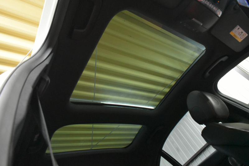 AMG Cクラス C63S ｴｸｽｸﾙｰｼﾌﾞP ﾚｰﾀﾞｰｾｰﾌﾃｨP V8ﾂｲﾝﾀｰﾎﾞ/510馬力 ﾊﾟﾉﾗﾏｻﾝﾙｰﾌ 専用19AW AMGﾊﾟﾌｫｰﾏﾝｽ/赤黒革ｼｰﾄ/ｽﾃｱﾘﾝｸﾞ/ｴｸﾞｿﾞｰｽﾄ ﾌﾞﾙﾒｽﾀｰ HUD ｴｱﾊﾞﾗﾝｽP ﾃﾞｨｽﾄﾛﾆｯｸ ﾌﾞﾗｲﾝﾄﾞS ﾚｰﾝｷｰﾌﾟ ﾅﾋﾞTV Bｶﾒﾗ ﾌｯﾄｹﾞｰﾄ ｷｰGO 2年保証