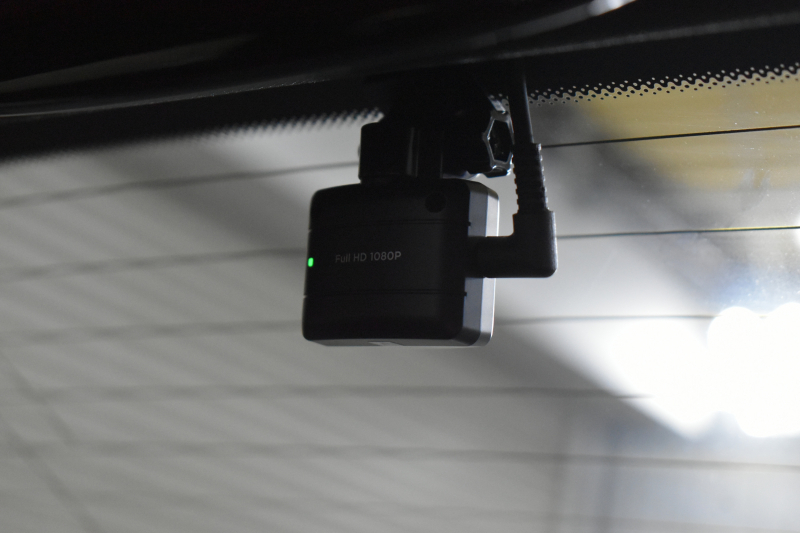 AMG Cクラス C63S ｴｸｽｸﾙｰｼﾌﾞP ﾚｰﾀﾞｰｾｰﾌﾃｨP V8ﾂｲﾝﾀｰﾎﾞ/510馬力 ﾊﾟﾉﾗﾏｻﾝﾙｰﾌ 専用19AW AMGﾊﾟﾌｫｰﾏﾝｽ/赤黒革ｼｰﾄ/ｽﾃｱﾘﾝｸﾞ/ｴｸﾞｿﾞｰｽﾄ ﾌﾞﾙﾒｽﾀｰ HUD ｴｱﾊﾞﾗﾝｽP ﾃﾞｨｽﾄﾛﾆｯｸ ﾌﾞﾗｲﾝﾄﾞS ﾚｰﾝｷｰﾌﾟ ﾅﾋﾞTV Bｶﾒﾗ ﾌｯﾄｹﾞｰﾄ ｷｰGO 2年保証