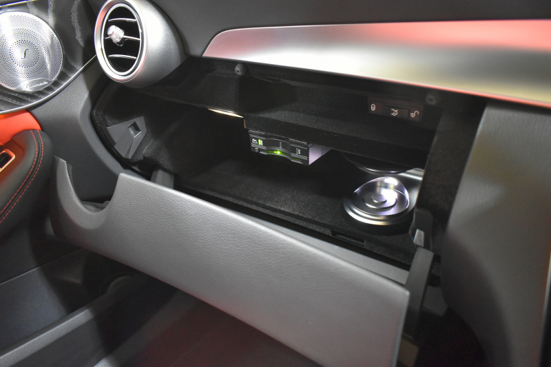 AMG Cクラス C63S ｴｸｽｸﾙｰｼﾌﾞP ﾚｰﾀﾞｰｾｰﾌﾃｨP V8ﾂｲﾝﾀｰﾎﾞ/510馬力 ﾊﾟﾉﾗﾏｻﾝﾙｰﾌ 専用19AW AMGﾊﾟﾌｫｰﾏﾝｽ/赤黒革ｼｰﾄ/ｽﾃｱﾘﾝｸﾞ/ｴｸﾞｿﾞｰｽﾄ ﾌﾞﾙﾒｽﾀｰ HUD ｴｱﾊﾞﾗﾝｽP ﾃﾞｨｽﾄﾛﾆｯｸ ﾌﾞﾗｲﾝﾄﾞS ﾚｰﾝｷｰﾌﾟ ﾅﾋﾞTV Bｶﾒﾗ ﾌｯﾄｹﾞｰﾄ ｷｰGO 2年保証