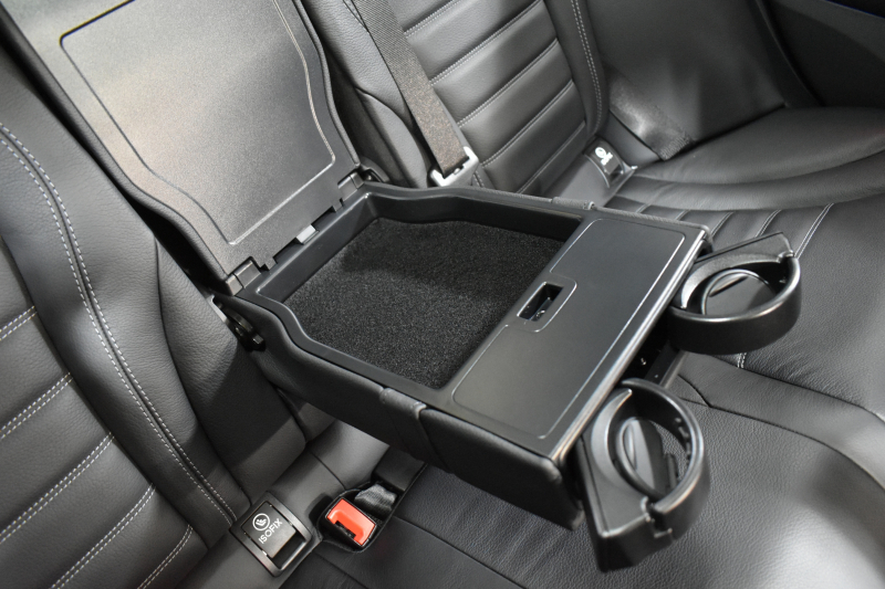 AMG Cクラス C43 4ﾏﾁｯｸ  ﾚｰﾀﾞｰｾｰﾌﾃｨP 後期型 3.0V6ﾀｰﾎﾞ 390馬力 ﾊﾟﾉﾗﾏｻﾝﾙｰﾌ ﾋｰﾀｰ黒本革 ﾃﾞｨｽﾄﾛ BSM Lﾁｪﾝｼﾞ AMGｴｱﾛ ｷｰGO ﾊﾟｰｸﾄﾛ ﾌｯﾄﾄﾗﾝｸ HUD ﾌﾞﾙﾒｽﾀｰS 液晶ﾒｰﾀｰ LEDﾍｯﾄﾞﾗｲﾄ 地ﾃﾞｼﾞﾅﾋﾞ Bｶﾒﾗ 2年保証