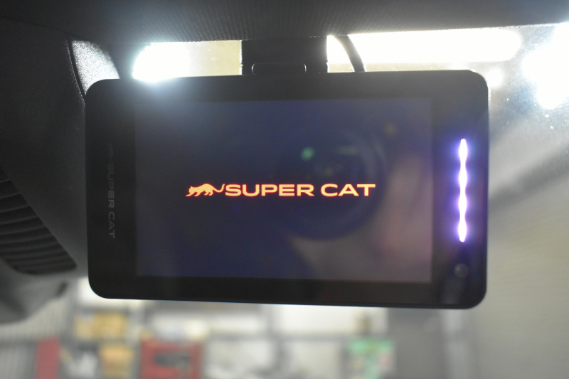 AMG Cクラス C43 4ﾏﾁｯｸ  ﾚｰﾀﾞｰｾｰﾌﾃｨP 後期型 3.0V6ﾀｰﾎﾞ 390馬力 ﾊﾟﾉﾗﾏｻﾝﾙｰﾌ ﾋｰﾀｰ黒本革 ﾃﾞｨｽﾄﾛ BSM Lﾁｪﾝｼﾞ AMGｴｱﾛ ｷｰGO ﾊﾟｰｸﾄﾛ ﾌｯﾄﾄﾗﾝｸ HUD ﾌﾞﾙﾒｽﾀｰS 液晶ﾒｰﾀｰ LEDﾍｯﾄﾞﾗｲﾄ 地ﾃﾞｼﾞﾅﾋﾞ Bｶﾒﾗ 2年保証