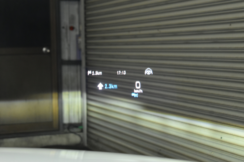 AMG Cクラス C43 4ﾏﾁｯｸ  ﾚｰﾀﾞｰｾｰﾌﾃｨP 後期型 3.0V6ﾀｰﾎﾞ 390馬力 ﾊﾟﾉﾗﾏｻﾝﾙｰﾌ ﾋｰﾀｰ黒本革 ﾃﾞｨｽﾄﾛ BSM Lﾁｪﾝｼﾞ AMGｴｱﾛ ｷｰGO ﾊﾟｰｸﾄﾛ ﾌｯﾄﾄﾗﾝｸ HUD ﾌﾞﾙﾒｽﾀｰS 液晶ﾒｰﾀｰ LEDﾍｯﾄﾞﾗｲﾄ 地ﾃﾞｼﾞﾅﾋﾞ Bｶﾒﾗ 2年保証