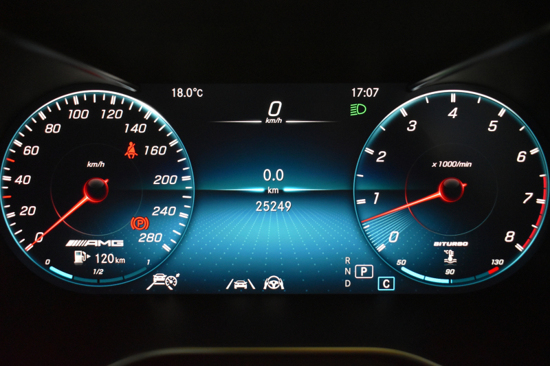 AMG Cクラス C43 4ﾏﾁｯｸ  ﾚｰﾀﾞｰｾｰﾌﾃｨP 後期型 3.0V6ﾀｰﾎﾞ 390馬力 ﾊﾟﾉﾗﾏｻﾝﾙｰﾌ ﾋｰﾀｰ黒本革 ﾃﾞｨｽﾄﾛ BSM Lﾁｪﾝｼﾞ AMGｴｱﾛ ｷｰGO ﾊﾟｰｸﾄﾛ ﾌｯﾄﾄﾗﾝｸ HUD ﾌﾞﾙﾒｽﾀｰS 液晶ﾒｰﾀｰ LEDﾍｯﾄﾞﾗｲﾄ 地ﾃﾞｼﾞﾅﾋﾞ Bｶﾒﾗ 2年保証