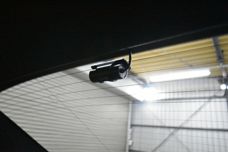 AMG Cクラス C43 4ﾏﾁｯｸ  ﾚｰﾀﾞｰｾｰﾌﾃｨP 後期型 3.0V6ﾀｰﾎﾞ 390馬力 ﾊﾟﾉﾗﾏｻﾝﾙｰﾌ ﾋｰﾀｰ黒本革 ﾃﾞｨｽﾄﾛ BSM Lﾁｪﾝｼﾞ AMGｴｱﾛ ｷｰGO ﾊﾟｰｸﾄﾛ ﾌｯﾄﾄﾗﾝｸ HUD ﾌﾞﾙﾒｽﾀｰS 液晶ﾒｰﾀｰ LEDﾍｯﾄﾞﾗｲﾄ 地ﾃﾞｼﾞﾅﾋﾞ Bｶﾒﾗ 2年保証