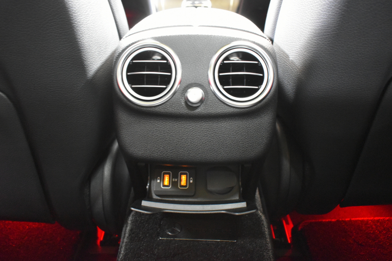 AMG Cクラス C43 4ﾏﾁｯｸ  ﾚｰﾀﾞｰｾｰﾌﾃｨP 後期型 3.0V6ﾀｰﾎﾞ 390馬力 ﾊﾟﾉﾗﾏｻﾝﾙｰﾌ ﾋｰﾀｰ黒本革 ﾃﾞｨｽﾄﾛ BSM Lﾁｪﾝｼﾞ AMGｴｱﾛ ｷｰGO ﾊﾟｰｸﾄﾛ ﾌｯﾄﾄﾗﾝｸ HUD ﾌﾞﾙﾒｽﾀｰS 液晶ﾒｰﾀｰ LEDﾍｯﾄﾞﾗｲﾄ 地ﾃﾞｼﾞﾅﾋﾞ Bｶﾒﾗ 2年保証