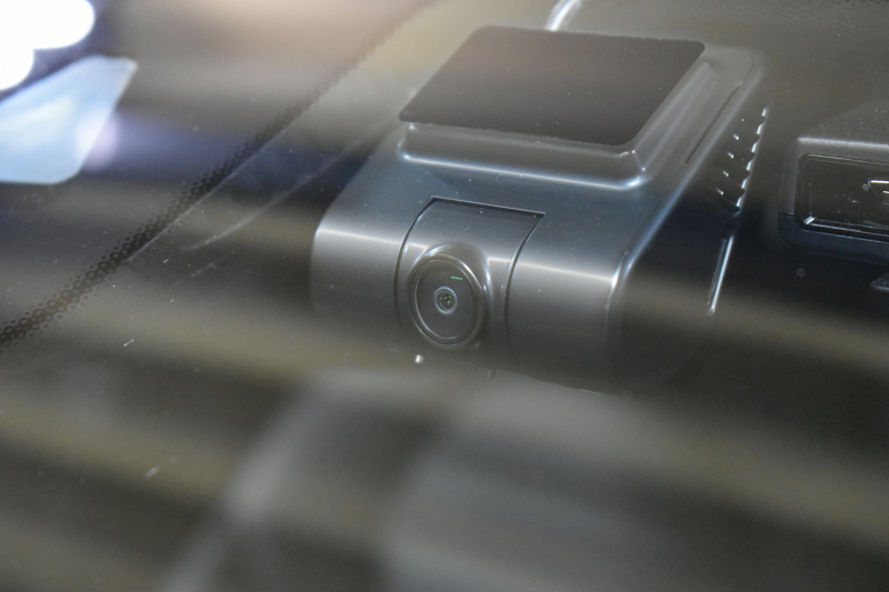 AMG Cクラス C43 4ﾏﾁｯｸ  ﾚｰﾀﾞｰｾｰﾌﾃｨP 後期型 3.0V6ﾀｰﾎﾞ 390馬力 ﾊﾟﾉﾗﾏｻﾝﾙｰﾌ ﾋｰﾀｰ黒本革 ﾃﾞｨｽﾄﾛ BSM Lﾁｪﾝｼﾞ AMGｴｱﾛ ｷｰGO ﾊﾟｰｸﾄﾛ ﾌｯﾄﾄﾗﾝｸ HUD ﾌﾞﾙﾒｽﾀｰS 液晶ﾒｰﾀｰ LEDﾍｯﾄﾞﾗｲﾄ 地ﾃﾞｼﾞﾅﾋﾞ Bｶﾒﾗ 2年保証