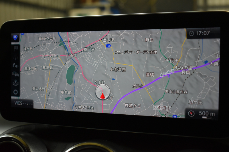 AMG Cクラス C43 4ﾏﾁｯｸ  ﾚｰﾀﾞｰｾｰﾌﾃｨP 後期型 3.0V6ﾀｰﾎﾞ 390馬力 ﾊﾟﾉﾗﾏｻﾝﾙｰﾌ ﾋｰﾀｰ黒本革 ﾃﾞｨｽﾄﾛ BSM Lﾁｪﾝｼﾞ AMGｴｱﾛ ｷｰGO ﾊﾟｰｸﾄﾛ ﾌｯﾄﾄﾗﾝｸ HUD ﾌﾞﾙﾒｽﾀｰS 液晶ﾒｰﾀｰ LEDﾍｯﾄﾞﾗｲﾄ 地ﾃﾞｼﾞﾅﾋﾞ Bｶﾒﾗ 2年保証