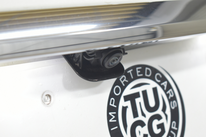 AMG Cクラス C43 4ﾏﾁｯｸ  ﾚｰﾀﾞｰｾｰﾌﾃｨP 後期型 3.0V6ﾀｰﾎﾞ 390馬力 ﾊﾟﾉﾗﾏｻﾝﾙｰﾌ ﾋｰﾀｰ黒本革 ﾃﾞｨｽﾄﾛ BSM Lﾁｪﾝｼﾞ AMGｴｱﾛ ｷｰGO ﾊﾟｰｸﾄﾛ ﾌｯﾄﾄﾗﾝｸ HUD ﾌﾞﾙﾒｽﾀｰS 液晶ﾒｰﾀｰ LEDﾍｯﾄﾞﾗｲﾄ 地ﾃﾞｼﾞﾅﾋﾞ Bｶﾒﾗ 2年保証