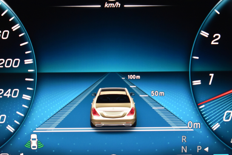 AMG Cクラス C43 4ﾏﾁｯｸ  ﾚｰﾀﾞｰｾｰﾌﾃｨP 後期型 3.0V6ﾀｰﾎﾞ 390馬力 ﾊﾟﾉﾗﾏｻﾝﾙｰﾌ ﾋｰﾀｰ黒本革 ﾃﾞｨｽﾄﾛ BSM Lﾁｪﾝｼﾞ AMGｴｱﾛ ｷｰGO ﾊﾟｰｸﾄﾛ ﾌｯﾄﾄﾗﾝｸ HUD ﾌﾞﾙﾒｽﾀｰS 液晶ﾒｰﾀｰ LEDﾍｯﾄﾞﾗｲﾄ 地ﾃﾞｼﾞﾅﾋﾞ Bｶﾒﾗ 2年保証