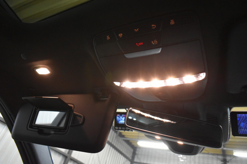 AMG Cクラス C43 4ﾏﾁｯｸ  ﾚｰﾀﾞｰｾｰﾌﾃｨP 後期型 3.0V6ﾀｰﾎﾞ 390馬力 ﾊﾟﾉﾗﾏｻﾝﾙｰﾌ ﾋｰﾀｰ黒本革 ﾃﾞｨｽﾄﾛ BSM Lﾁｪﾝｼﾞ AMGｴｱﾛ ｷｰGO ﾊﾟｰｸﾄﾛ ﾌｯﾄﾄﾗﾝｸ HUD ﾌﾞﾙﾒｽﾀｰS 液晶ﾒｰﾀｰ LEDﾍｯﾄﾞﾗｲﾄ 地ﾃﾞｼﾞﾅﾋﾞ Bｶﾒﾗ 2年保証