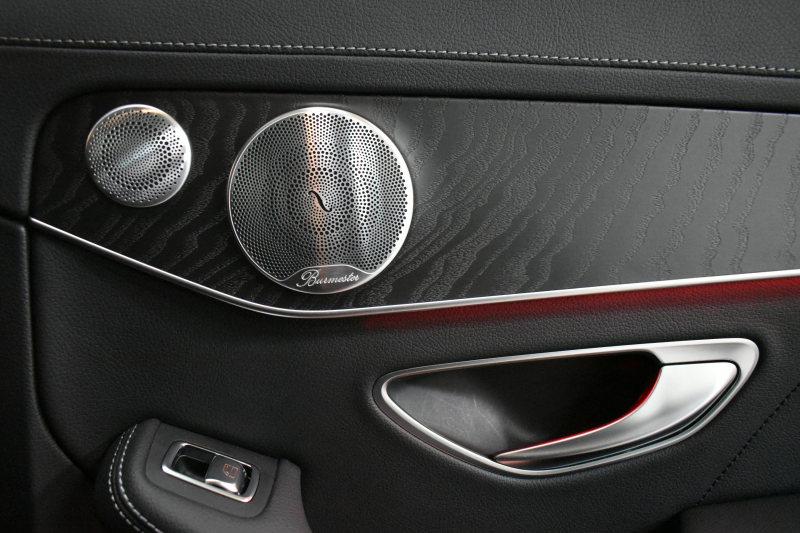 AMG Cクラス C43 4ﾏﾁｯｸ  ﾚｰﾀﾞｰｾｰﾌﾃｨP 後期型 3.0V6ﾀｰﾎﾞ 390馬力 ﾊﾟﾉﾗﾏｻﾝﾙｰﾌ ﾋｰﾀｰ黒本革 ﾃﾞｨｽﾄﾛ BSM Lﾁｪﾝｼﾞ AMGｴｱﾛ ｷｰGO ﾊﾟｰｸﾄﾛ ﾌｯﾄﾄﾗﾝｸ HUD ﾌﾞﾙﾒｽﾀｰS 液晶ﾒｰﾀｰ LEDﾍｯﾄﾞﾗｲﾄ 地ﾃﾞｼﾞﾅﾋﾞ Bｶﾒﾗ 2年保証