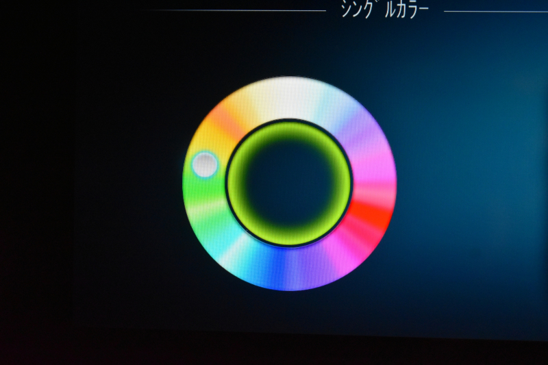 メルセデスベンツ Aクラス A180 Edition1 ﾚｰﾀﾞｰSP 限定150台 MEｺﾈｸﾄ MBUXｼｽﾃﾑ Edition1専用内装 ﾃﾞｨｽﾄﾛ BSM Lﾁｪﾝｼﾞ AMGｴｱﾛ19AW ﾏﾙﾁLED ｷｰGO PTS HUD 10.25ｲﾝﾁｺｯｸﾋﾟｯﾄﾃﾞｨｽﾌﾟﾚｲ 対話式ﾅﾋﾞTV 360ｶﾒﾗ 2年保証