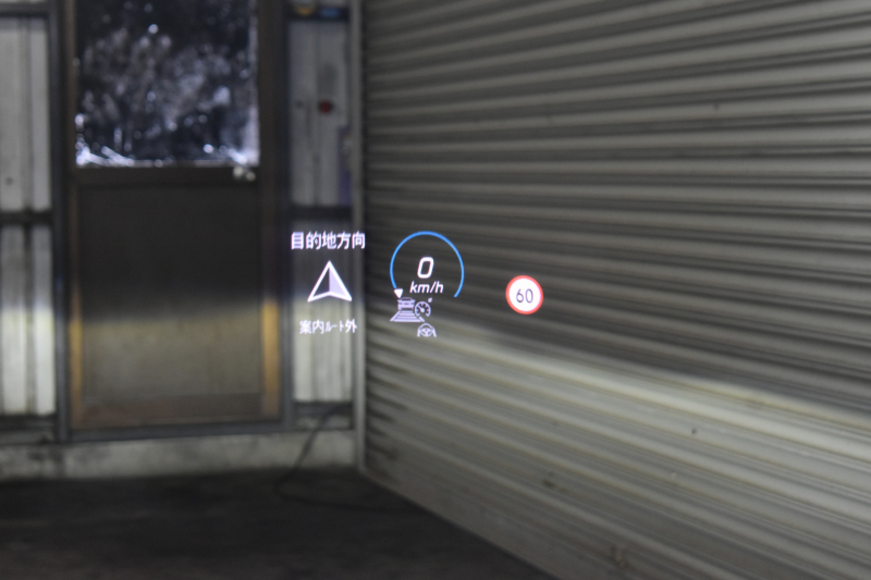 メルセデスベンツ Aクラス A180 Edition1 ﾚｰﾀﾞｰSP 限定150台 MEｺﾈｸﾄ MBUXｼｽﾃﾑ Edition1専用内装 ﾃﾞｨｽﾄﾛ BSM Lﾁｪﾝｼﾞ AMGｴｱﾛ19AW ﾏﾙﾁLED ｷｰGO PTS HUD 10.25ｲﾝﾁｺｯｸﾋﾟｯﾄﾃﾞｨｽﾌﾟﾚｲ 対話式ﾅﾋﾞTV 360ｶﾒﾗ 2年保証