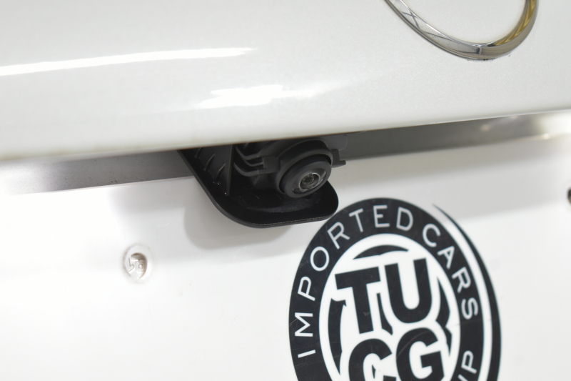 メルセデスベンツ Aクラス A180 Edition1 ﾚｰﾀﾞｰSP 限定150台 MEｺﾈｸﾄ MBUXｼｽﾃﾑ Edition1専用内装 ﾃﾞｨｽﾄﾛ BSM Lﾁｪﾝｼﾞ AMGｴｱﾛ19AW ﾏﾙﾁLED ｷｰGO PTS HUD 10.25ｲﾝﾁｺｯｸﾋﾟｯﾄﾃﾞｨｽﾌﾟﾚｲ 対話式ﾅﾋﾞTV 360ｶﾒﾗ 2年保証