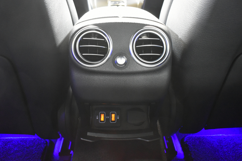 メルセデスベンツ Cクラス C200 ﾛｰﾚｳｽED ｽﾎﾟｰﾂﾌﾟﾗｽP ﾚｰﾀﾞｰｾｰﾌﾃｨP 後期 革 ﾍｯﾄﾞｱｯﾌﾟD 液晶ﾒｰﾀｰ ﾌｯﾄﾄﾗﾝｸ ﾜｲﾔﾚｽﾁｬｰｼﾞ ｴｱｻｽ AMGｴｱﾛ18AW ﾃﾞｨｽﾄﾛﾆｯｸ ﾌﾞﾗｲﾝﾄﾞｽﾎﾟｯﾄ ﾚｰﾝｷｰﾌﾟ ﾅﾋﾞTV ﾊﾞｯｸｶﾒﾗ ｷｰﾚｽｺﾞｰ 2年保証