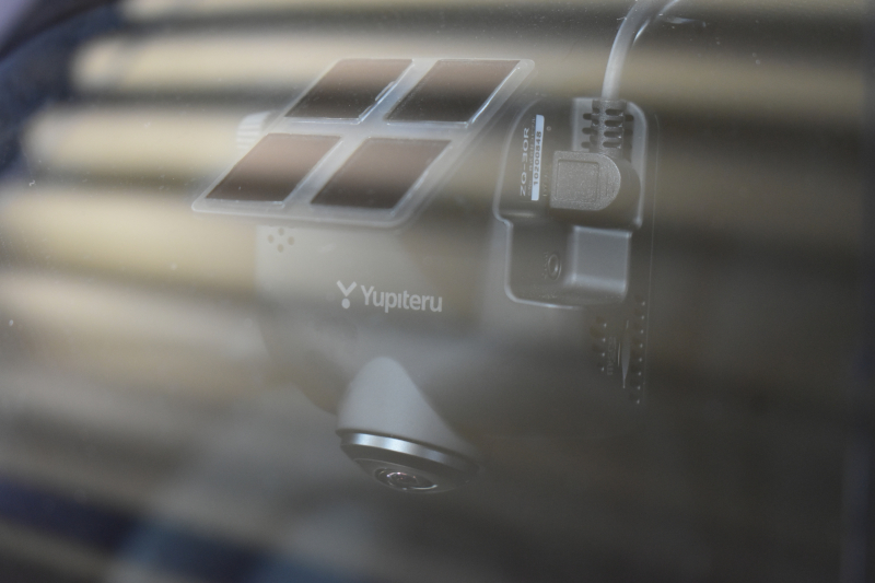 メルセデスベンツ Cクラス C200 ﾛｰﾚｳｽED ｽﾎﾟｰﾂﾌﾟﾗｽP ﾚｰﾀﾞｰｾｰﾌﾃｨP 後期 革 ﾍｯﾄﾞｱｯﾌﾟD 液晶ﾒｰﾀｰ ﾌｯﾄﾄﾗﾝｸ ﾜｲﾔﾚｽﾁｬｰｼﾞ ｴｱｻｽ AMGｴｱﾛ18AW ﾃﾞｨｽﾄﾛﾆｯｸ ﾌﾞﾗｲﾝﾄﾞｽﾎﾟｯﾄ ﾚｰﾝｷｰﾌﾟ ﾅﾋﾞTV ﾊﾞｯｸｶﾒﾗ ｷｰﾚｽｺﾞｰ 2年保証