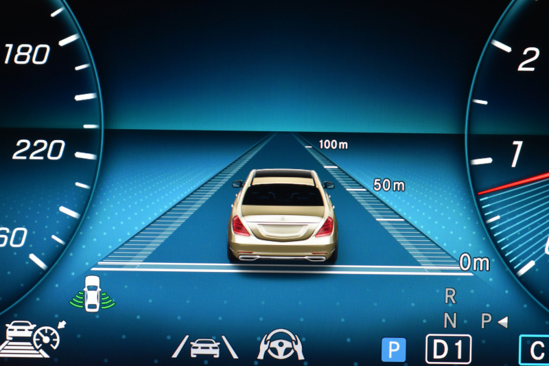 メルセデスベンツ Cクラス C200 ﾛｰﾚｳｽED ｽﾎﾟｰﾂﾌﾟﾗｽP ﾚｰﾀﾞｰｾｰﾌﾃｨP 後期 革 ﾍｯﾄﾞｱｯﾌﾟD 液晶ﾒｰﾀｰ ﾌｯﾄﾄﾗﾝｸ ﾜｲﾔﾚｽﾁｬｰｼﾞ ｴｱｻｽ AMGｴｱﾛ18AW ﾃﾞｨｽﾄﾛﾆｯｸ ﾌﾞﾗｲﾝﾄﾞｽﾎﾟｯﾄ ﾚｰﾝｷｰﾌﾟ ﾅﾋﾞTV ﾊﾞｯｸｶﾒﾗ ｷｰﾚｽｺﾞｰ 2年保証