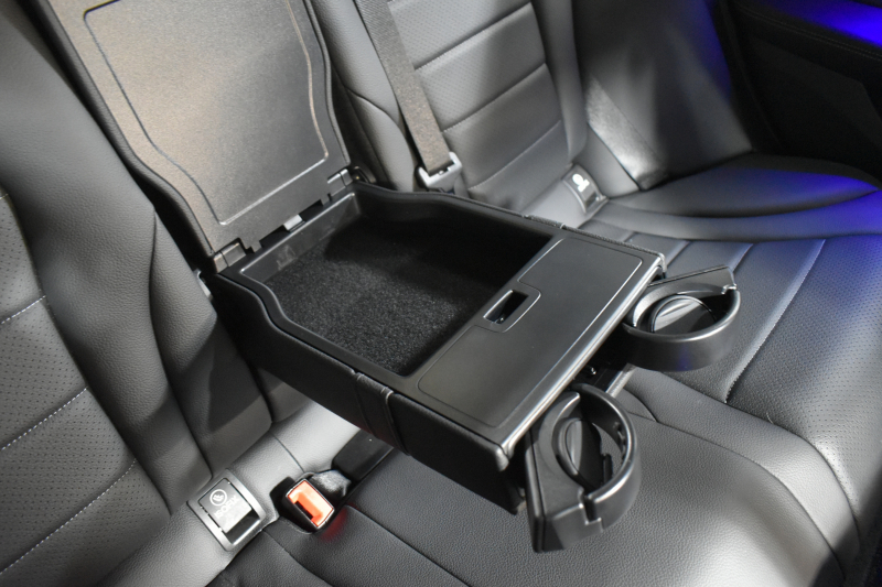 メルセデスベンツ Cクラス C200 ﾛｰﾚｳｽED ｽﾎﾟｰﾂﾌﾟﾗｽP ﾚｰﾀﾞｰｾｰﾌﾃｨP 後期 革 ﾍｯﾄﾞｱｯﾌﾟD 液晶ﾒｰﾀｰ ﾌｯﾄﾄﾗﾝｸ ﾜｲﾔﾚｽﾁｬｰｼﾞ ｴｱｻｽ AMGｴｱﾛ18AW ﾃﾞｨｽﾄﾛﾆｯｸ ﾌﾞﾗｲﾝﾄﾞｽﾎﾟｯﾄ ﾚｰﾝｷｰﾌﾟ ﾅﾋﾞTV ﾊﾞｯｸｶﾒﾗ ｷｰﾚｽｺﾞｰ 2年保証