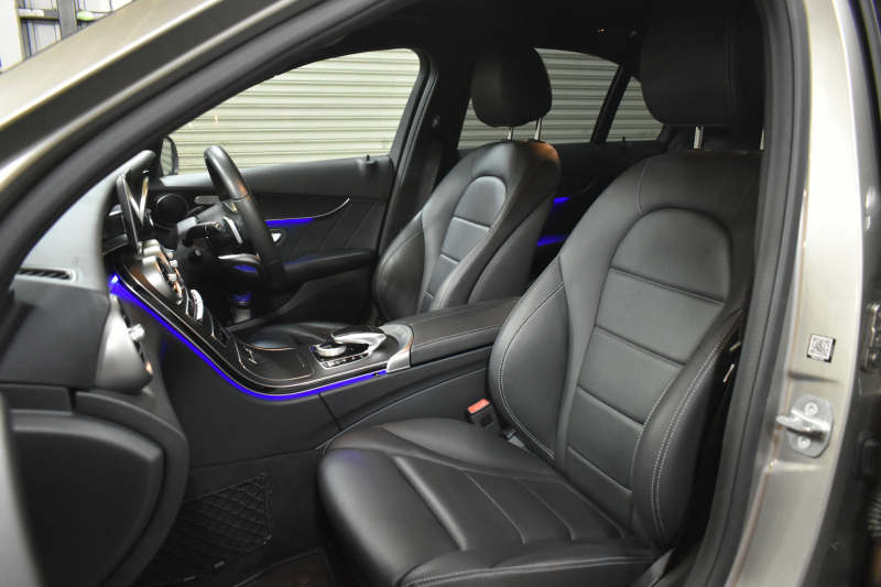 メルセデスベンツ Cクラス C200 ﾛｰﾚｳｽED ｽﾎﾟｰﾂﾌﾟﾗｽP ﾚｰﾀﾞｰｾｰﾌﾃｨP 後期 革 ﾍｯﾄﾞｱｯﾌﾟD 液晶ﾒｰﾀｰ ﾌｯﾄﾄﾗﾝｸ ﾜｲﾔﾚｽﾁｬｰｼﾞ ｴｱｻｽ AMGｴｱﾛ18AW ﾃﾞｨｽﾄﾛﾆｯｸ ﾌﾞﾗｲﾝﾄﾞｽﾎﾟｯﾄ ﾚｰﾝｷｰﾌﾟ ﾅﾋﾞTV ﾊﾞｯｸｶﾒﾗ ｷｰﾚｽｺﾞｰ 2年保証