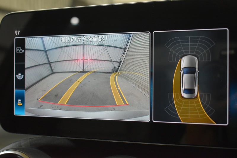 メルセデスベンツ Cクラス C200 ﾛｰﾚｳｽED ｽﾎﾟｰﾂﾌﾟﾗｽP ﾚｰﾀﾞｰｾｰﾌﾃｨP 後期 革 ﾍｯﾄﾞｱｯﾌﾟD 液晶ﾒｰﾀｰ ﾌｯﾄﾄﾗﾝｸ ﾜｲﾔﾚｽﾁｬｰｼﾞ ｴｱｻｽ AMGｴｱﾛ18AW ﾃﾞｨｽﾄﾛﾆｯｸ ﾌﾞﾗｲﾝﾄﾞｽﾎﾟｯﾄ ﾚｰﾝｷｰﾌﾟ ﾅﾋﾞTV ﾊﾞｯｸｶﾒﾗ ｷｰﾚｽｺﾞｰ 2年保証