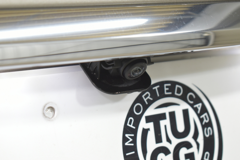 メルセデスベンツ Cクラス C200 ﾛｰﾚｳｽED ｽﾎﾟｰﾂﾌﾟﾗｽP ﾚｰﾀﾞｰｾｰﾌﾃｨP 後期 革 ﾍｯﾄﾞｱｯﾌﾟD 液晶ﾒｰﾀｰ ﾌｯﾄﾄﾗﾝｸ ﾜｲﾔﾚｽﾁｬｰｼﾞ ｴｱｻｽ AMGｴｱﾛ18AW ﾃﾞｨｽﾄﾛﾆｯｸ ﾌﾞﾗｲﾝﾄﾞｽﾎﾟｯﾄ ﾚｰﾝｷｰﾌﾟ ﾅﾋﾞTV ﾊﾞｯｸｶﾒﾗ ｷｰﾚｽｺﾞｰ 2年保証