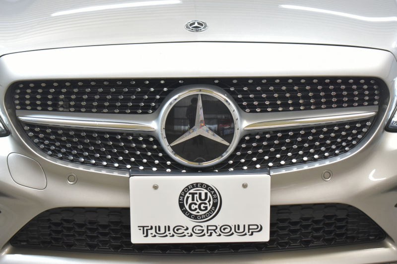 メルセデスベンツ Cクラス C200 ﾛｰﾚｳｽED ｽﾎﾟｰﾂﾌﾟﾗｽP ﾚｰﾀﾞｰｾｰﾌﾃｨP 後期 革 ﾍｯﾄﾞｱｯﾌﾟD 液晶ﾒｰﾀｰ ﾌｯﾄﾄﾗﾝｸ ﾜｲﾔﾚｽﾁｬｰｼﾞ ｴｱｻｽ AMGｴｱﾛ18AW ﾃﾞｨｽﾄﾛﾆｯｸ ﾌﾞﾗｲﾝﾄﾞｽﾎﾟｯﾄ ﾚｰﾝｷｰﾌﾟ ﾅﾋﾞTV ﾊﾞｯｸｶﾒﾗ ｷｰﾚｽｺﾞｰ 2年保証