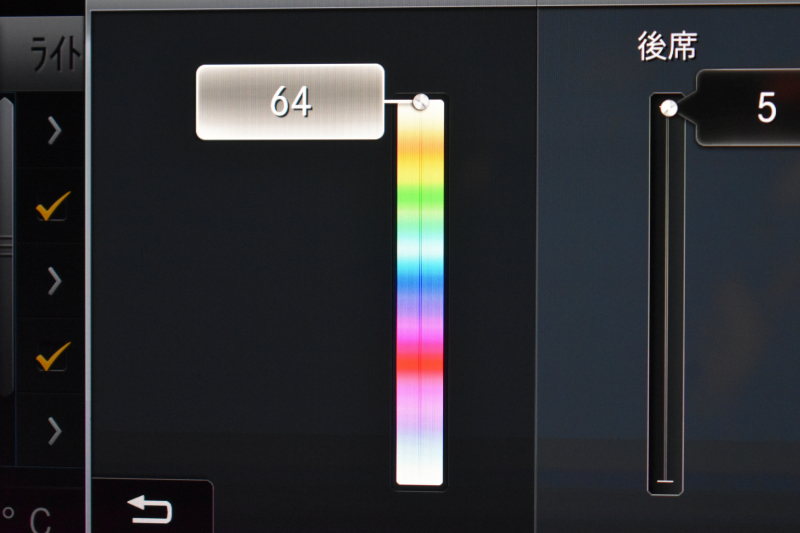 メルセデスベンツ Cクラス C200 ﾛｰﾚｳｽED ｽﾎﾟｰﾂﾌﾟﾗｽP ﾚｰﾀﾞｰｾｰﾌﾃｨP 後期 革 ﾍｯﾄﾞｱｯﾌﾟD 液晶ﾒｰﾀｰ ﾌｯﾄﾄﾗﾝｸ ﾜｲﾔﾚｽﾁｬｰｼﾞ ｴｱｻｽ AMGｴｱﾛ18AW ﾃﾞｨｽﾄﾛﾆｯｸ ﾌﾞﾗｲﾝﾄﾞｽﾎﾟｯﾄ ﾚｰﾝｷｰﾌﾟ ﾅﾋﾞTV ﾊﾞｯｸｶﾒﾗ ｷｰﾚｽｺﾞｰ 2年保証
