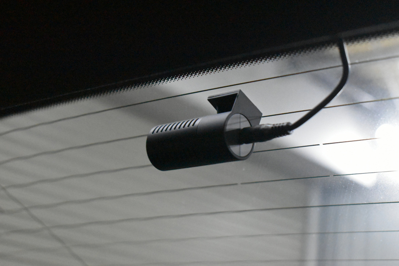 メルセデスベンツ Cクラス C200 ﾛｰﾚｳｽED ｽﾎﾟｰﾂﾌﾟﾗｽP ﾚｰﾀﾞｰｾｰﾌﾃｨP 後期 革 ﾍｯﾄﾞｱｯﾌﾟD 液晶ﾒｰﾀｰ ﾌｯﾄﾄﾗﾝｸ ﾜｲﾔﾚｽﾁｬｰｼﾞ ｴｱｻｽ AMGｴｱﾛ18AW ﾃﾞｨｽﾄﾛﾆｯｸ ﾌﾞﾗｲﾝﾄﾞｽﾎﾟｯﾄ ﾚｰﾝｷｰﾌﾟ ﾅﾋﾞTV ﾊﾞｯｸｶﾒﾗ ｷｰﾚｽｺﾞｰ 2年保証