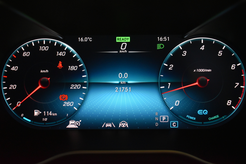 メルセデスベンツ Cクラス C200 ﾛｰﾚｳｽED ｽﾎﾟｰﾂﾌﾟﾗｽP ﾚｰﾀﾞｰｾｰﾌﾃｨP 後期 革 ﾍｯﾄﾞｱｯﾌﾟD 液晶ﾒｰﾀｰ ﾌｯﾄﾄﾗﾝｸ ﾜｲﾔﾚｽﾁｬｰｼﾞ ｴｱｻｽ AMGｴｱﾛ18AW ﾃﾞｨｽﾄﾛﾆｯｸ ﾌﾞﾗｲﾝﾄﾞｽﾎﾟｯﾄ ﾚｰﾝｷｰﾌﾟ ﾅﾋﾞTV ﾊﾞｯｸｶﾒﾗ ｷｰﾚｽｺﾞｰ 2年保証