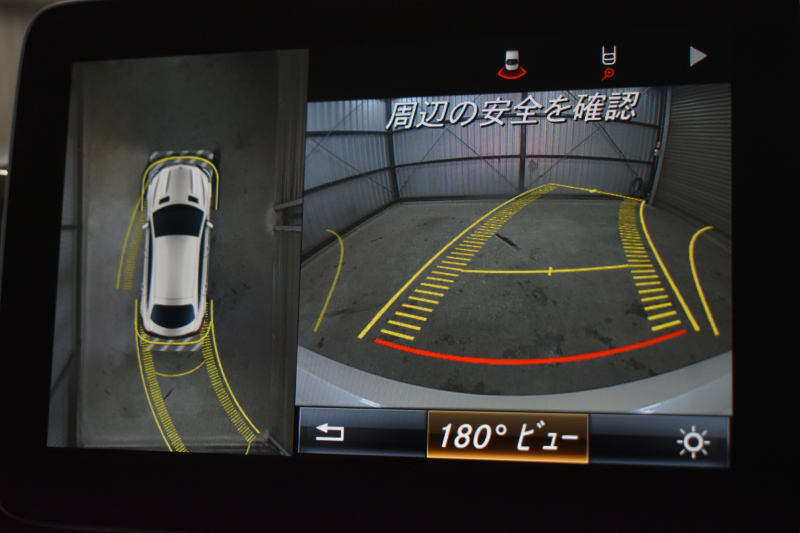 メルセデスベンツ GLE GLE350d 4Mｸｰﾍﾟ ｽﾎﾟｰﾂｵﾚﾝｼﾞｱｰﾄｴﾃﾞｨｼｮﾝ100台限定 ﾚｰﾀﾞｰｾｰﾌﾃｨP 直噴V6 ﾊﾟﾉﾗﾏｻﾝﾙｰﾌ 専用内装 AMGｴｱﾛ専用21AW ｷｰGo ACC BSM Lｷｰﾌﾟ ﾊｰﾏﾝｶｰﾄﾞﾝ 地ﾃﾞｼﾞﾅﾋﾞ360ｶﾒﾗ LEDﾍｯﾄﾞﾗｲﾄ 2年保証