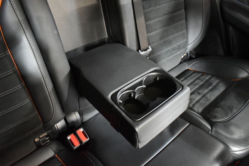 メルセデスベンツ GLE GLE350d 4Mｸｰﾍﾟ ｽﾎﾟｰﾂｵﾚﾝｼﾞｱｰﾄｴﾃﾞｨｼｮﾝ100台限定 ﾚｰﾀﾞｰｾｰﾌﾃｨP 直噴V6 ﾊﾟﾉﾗﾏｻﾝﾙｰﾌ 専用内装 AMGｴｱﾛ専用21AW ｷｰGo ACC BSM Lｷｰﾌﾟ ﾊｰﾏﾝｶｰﾄﾞﾝ 地ﾃﾞｼﾞﾅﾋﾞ360ｶﾒﾗ LEDﾍｯﾄﾞﾗｲﾄ 2年保証