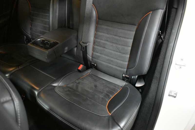 メルセデスベンツ GLE GLE350d 4Mｸｰﾍﾟ ｽﾎﾟｰﾂｵﾚﾝｼﾞｱｰﾄｴﾃﾞｨｼｮﾝ100台限定 ﾚｰﾀﾞｰｾｰﾌﾃｨP 直噴V6 ﾊﾟﾉﾗﾏｻﾝﾙｰﾌ 専用内装 AMGｴｱﾛ専用21AW ｷｰGo ACC BSM Lｷｰﾌﾟ ﾊｰﾏﾝｶｰﾄﾞﾝ 地ﾃﾞｼﾞﾅﾋﾞ360ｶﾒﾗ LEDﾍｯﾄﾞﾗｲﾄ 2年保証