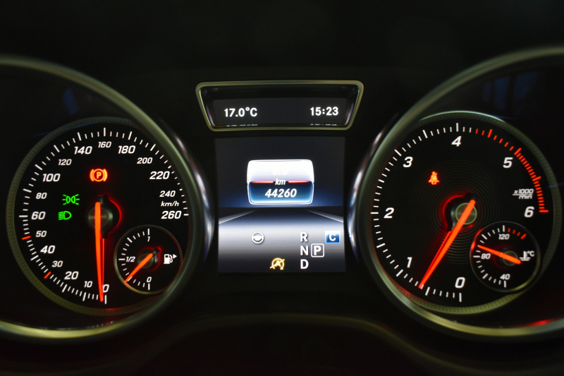 メルセデスベンツ GLE GLE350d 4Mｸｰﾍﾟ ｽﾎﾟｰﾂｵﾚﾝｼﾞｱｰﾄｴﾃﾞｨｼｮﾝ100台限定 ﾚｰﾀﾞｰｾｰﾌﾃｨP 直噴V6 ﾊﾟﾉﾗﾏｻﾝﾙｰﾌ 専用内装 AMGｴｱﾛ専用21AW ｷｰGo ACC BSM Lｷｰﾌﾟ ﾊｰﾏﾝｶｰﾄﾞﾝ 地ﾃﾞｼﾞﾅﾋﾞ360ｶﾒﾗ LEDﾍｯﾄﾞﾗｲﾄ 2年保証